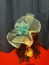 Fascinator